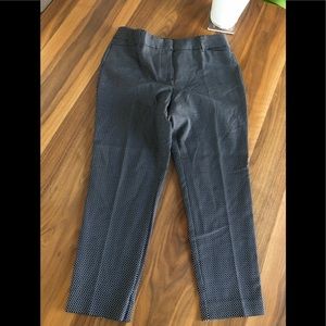 LIZ CLAIBORNE Size 4P